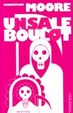 Cover of Un sale boulot
