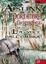 Cover of Il Portatore di Tenebra - La Guerra della Falce