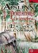 Cover of Il Portatore di Tenebra - La Guerra della Falce