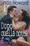 Cover of Dopo quella notte