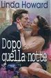 Cover of Dopo quella notte