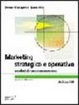 Cover of Marketing strategico e operativo