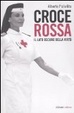 Cover of Croce Rossa