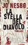 Cover of La stella del diavolo