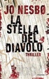 Cover of La stella del diavolo