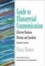 Cover of "Guide to Managerial Communication"