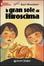 Cover of Il gran sole di Hiroscima