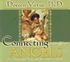 Cover of Connecting With The Angels