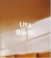 Cover of Uta Barth