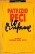 Cover of Io, l'infame