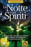 Cover of La notte degli spiriti
