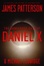 Cover of 'The Dangerous Days of Daniel X'