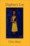 Cover of Daphne's Lot