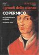 Cover of Copernico