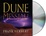 Cover of 'Dune Messiah'