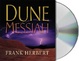 Cover of Dune Messiah