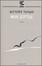 Cover of Neve sottile