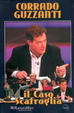 Cover of Il caso Scafroglia