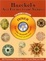 Cover of "Haeckel's Art Forms from Nature CD-ROM and Book"