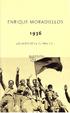 Cover of 1936