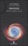 Cover of Profezie