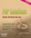 Cover of 'PHP Solutions'