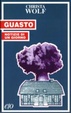 Cover of Guasto