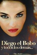 Cover of Diego el Bobo y todos los demás...