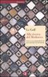 Cover of Alla ricerca del Medioevo