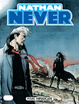 Cover of Nathan Never n. 123