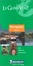 Cover of Bourgogne