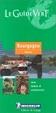 Cover of Bourgogne
