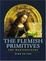 Cover of "The Flemish Primitives"