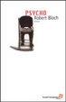 Cover of Psycho