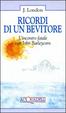 Cover of Ricordi di un bevitore