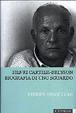 Cover of Henri Cartier-Bresson