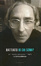 Cover of Battiato - Io chi sono?