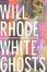 Cover of White Ghosts