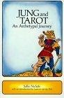 Jung and Tarot : An Archetypal Journey
