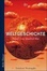 Cover of "Weltgeschichte."