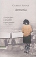 Cover of Armenia