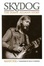 Cover of "Skydog - The Duane Allman Story"