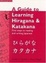 Cover of "Guide to Learning Hiragana & Katakana"