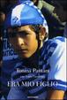 Cover of Era mio figlio