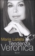 Cover of Tendenza Veronica