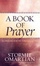 Cover of "A Book of Prayer"