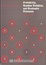 Cover of Probability, Random Variables and Stochastic Processes
