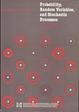 Cover of Probability, Random Variables and Stochastic Processes