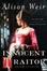 Cover of "Innocent Traitor"