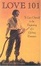 Cover of Love 101